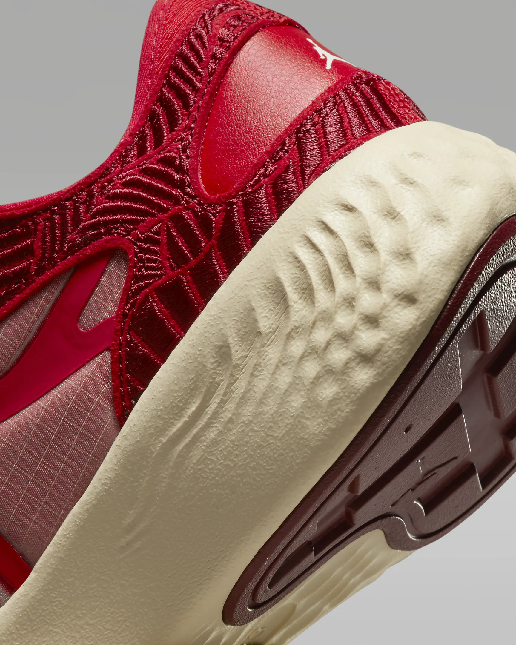 chaussures basses pour femmes