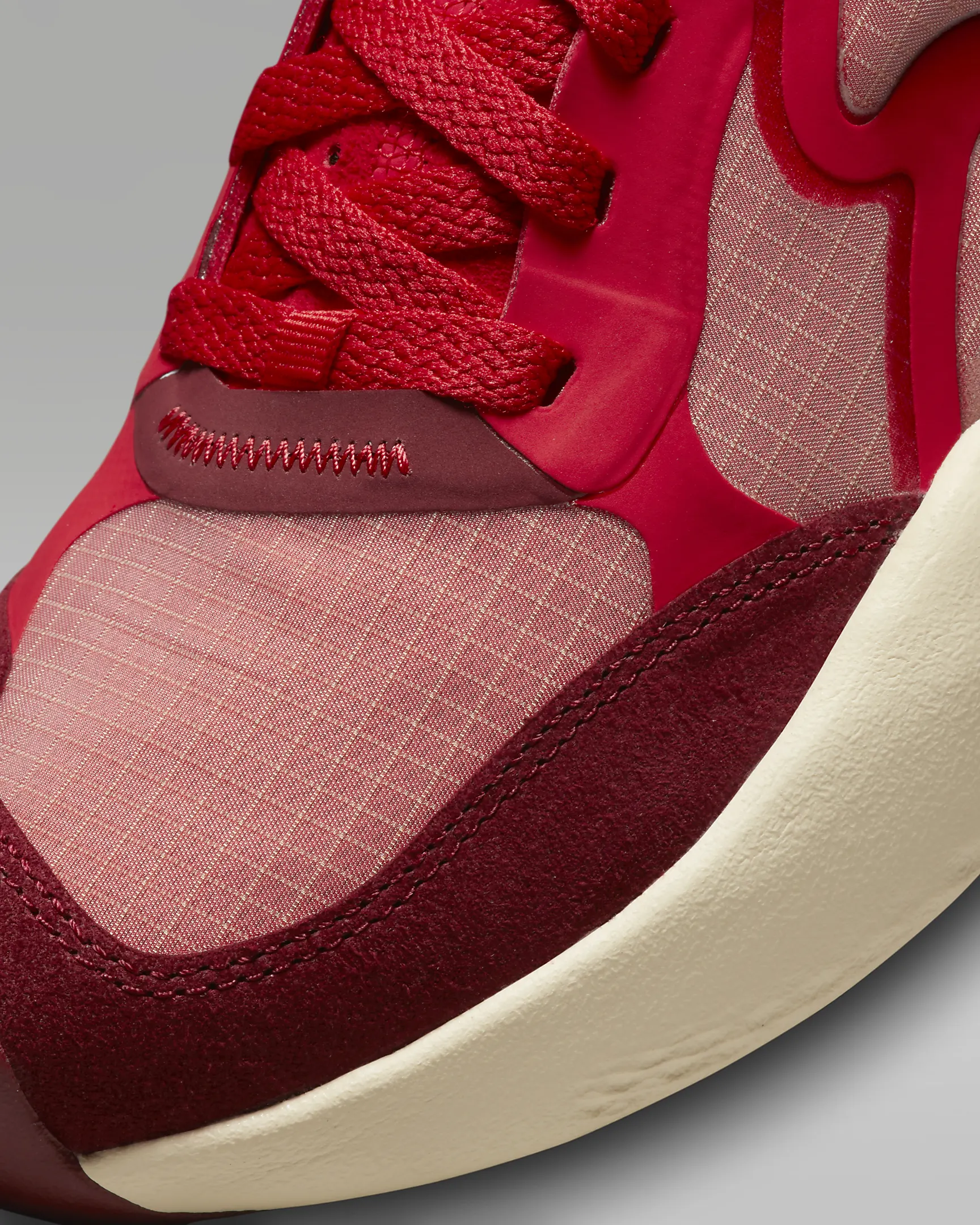 chaussures basses pour femmes