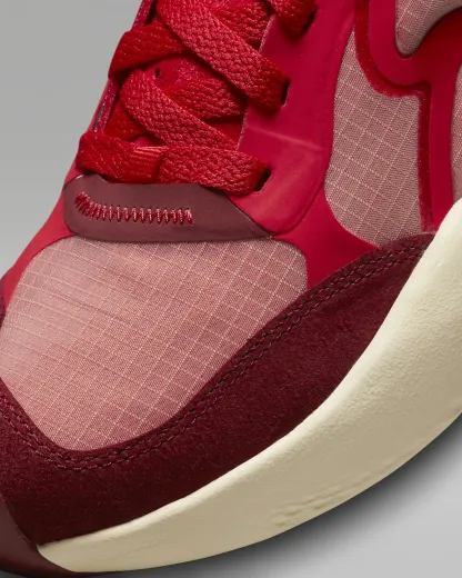 chaussures basses pour femmes