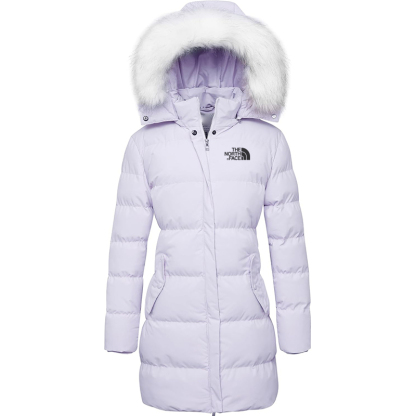 2024 TNF?- Women's Winter Thicken Puffer Coat Warm Jacket