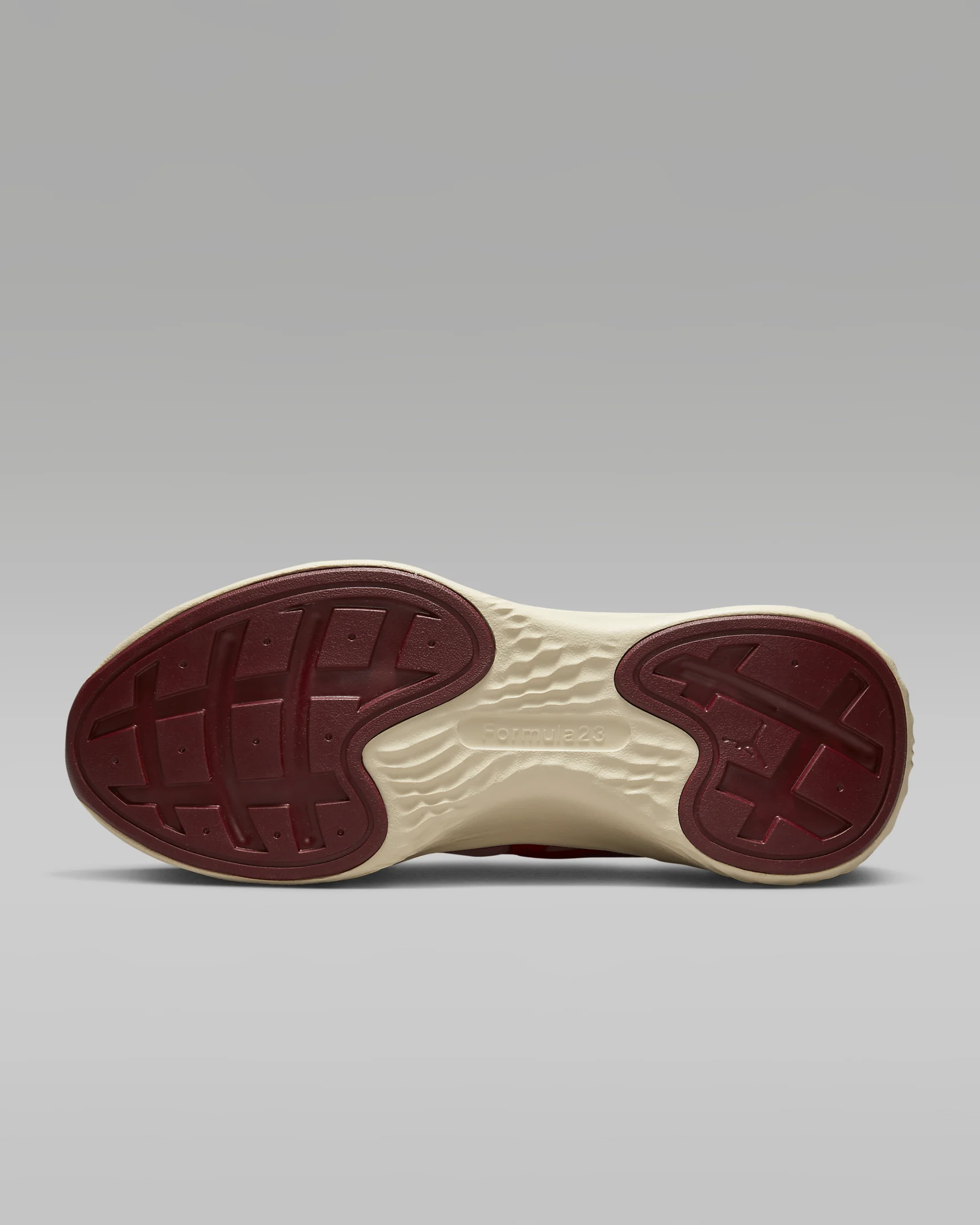 chaussures basses pour femmes