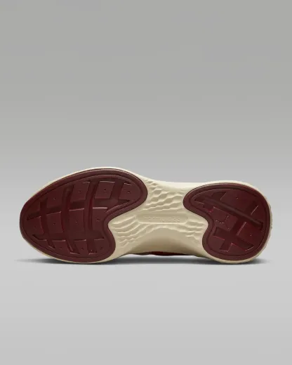 chaussures basses pour femmes