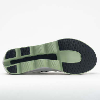 OkhjgN Cloudboom Echo White/Black