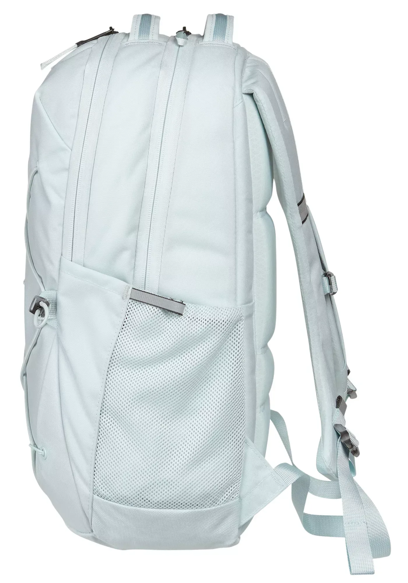 Jester Classic 20 Backpack