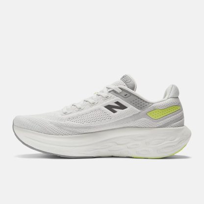 Fresh Foam X 1080v13