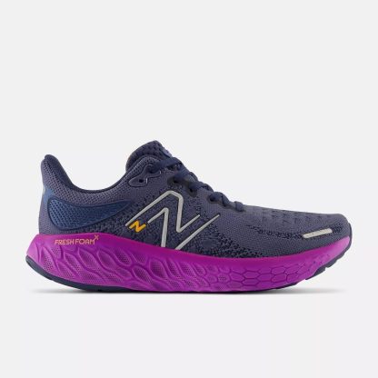 Fresh Foam X 1080v12