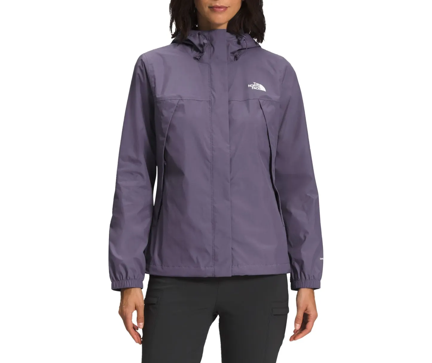 Women's Antora Jacket