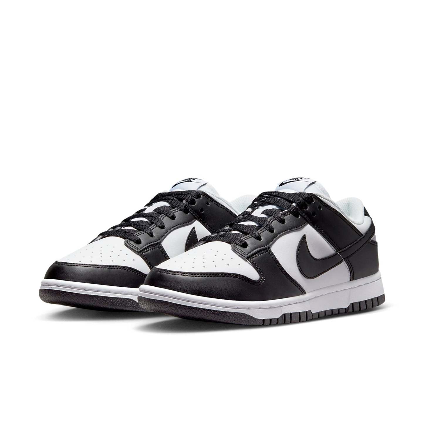 NItheKE Dunk Low 
