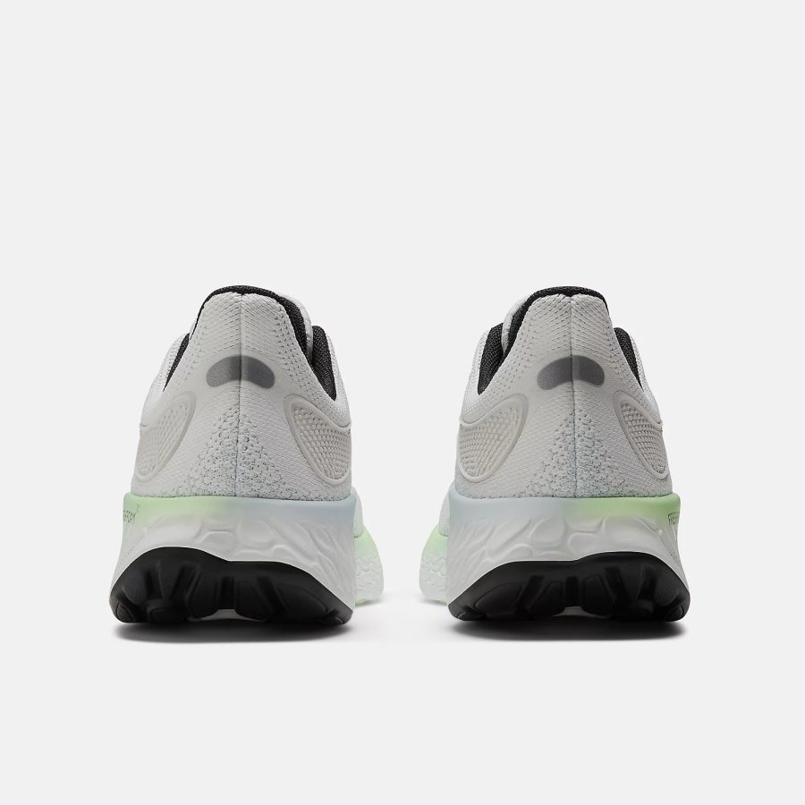 Fresh Foam X 1080v12