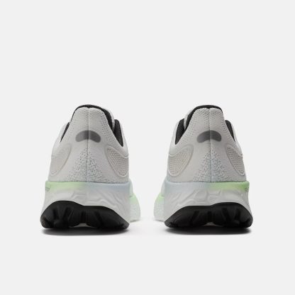 Fresh Foam X 1080v12