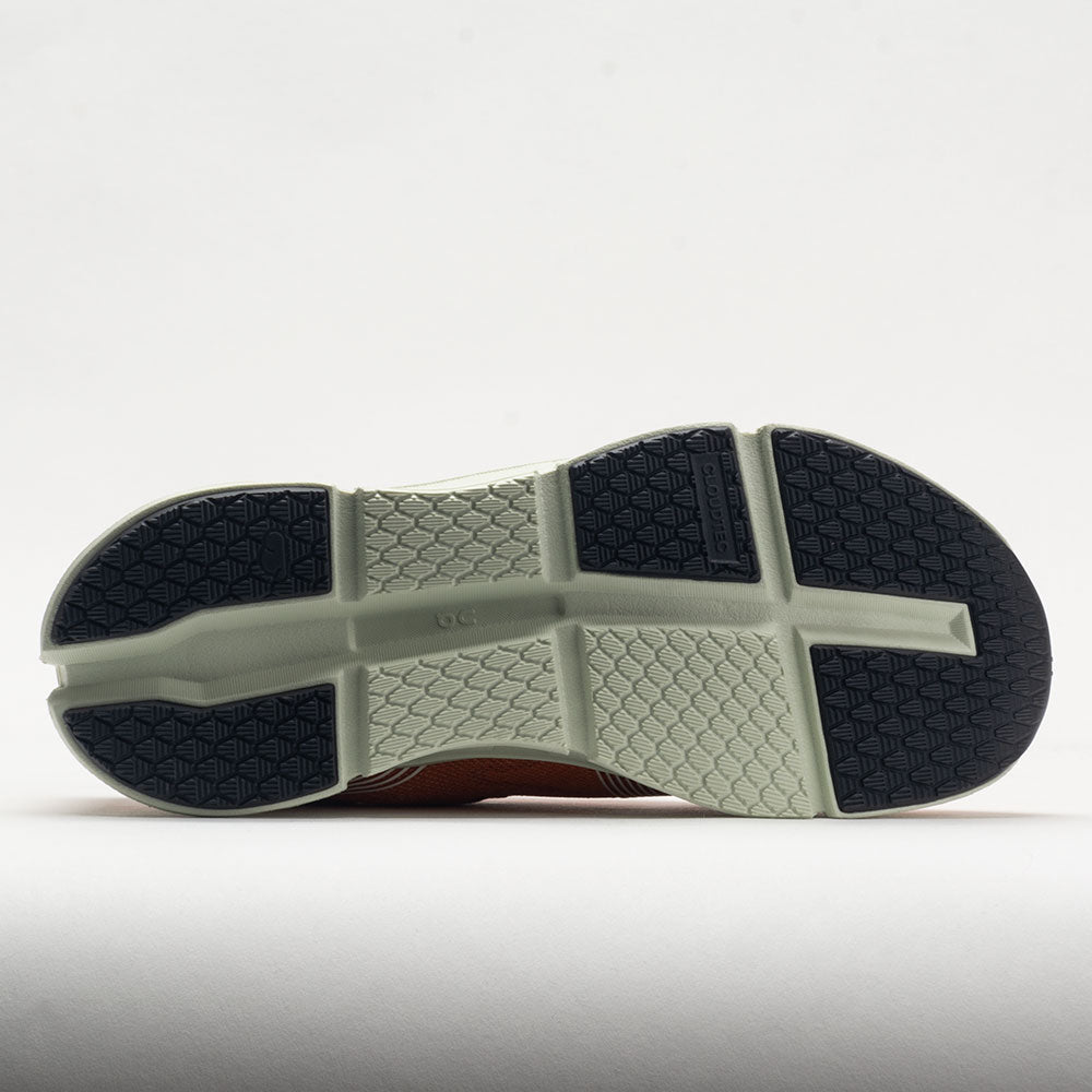 OkhjgN Cloudgo Turmeric/Aloe