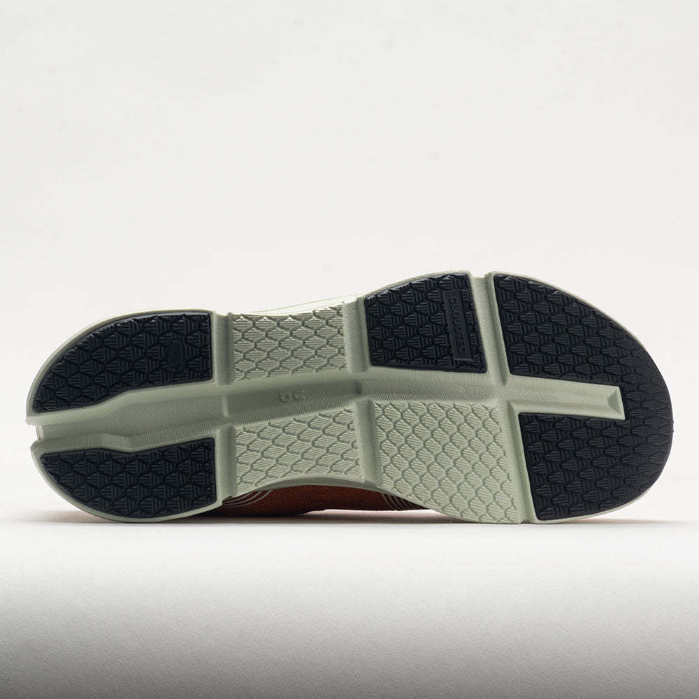 OkhjgN Cloudgo Turmeric/Aloe