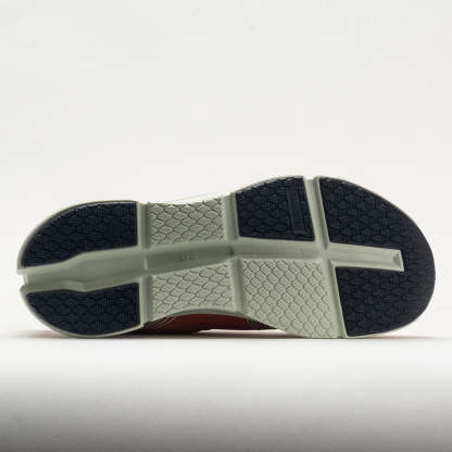 OkhjgN Cloudgo Turmeric/Aloe