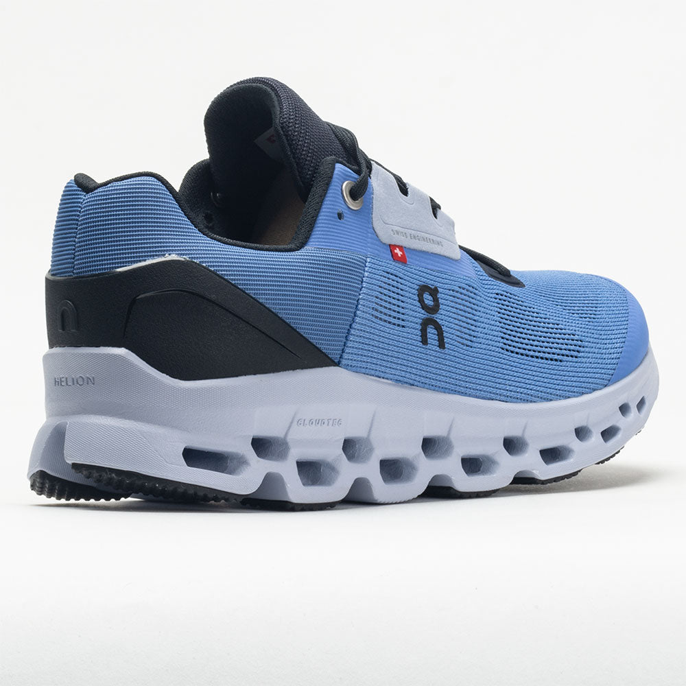 OkhjgN Cloudstratus Marina/Magnet