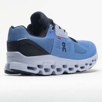 OkhjgN Cloudstratus Marina/Magnet