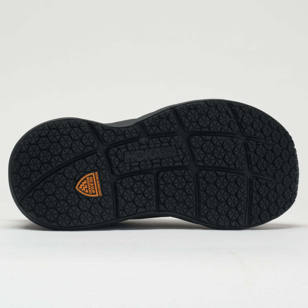 Hotheka Bondi SR Women's Black