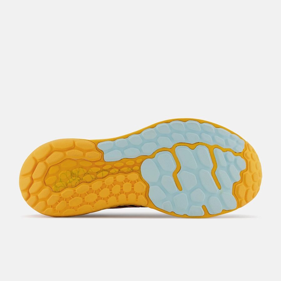 Fresh Foam X Vongo v5