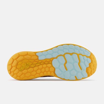 Fresh Foam X Vongo v5