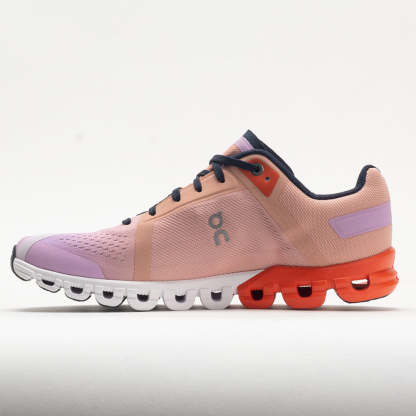 OkhjgN Cloudflow Rose/Fiji