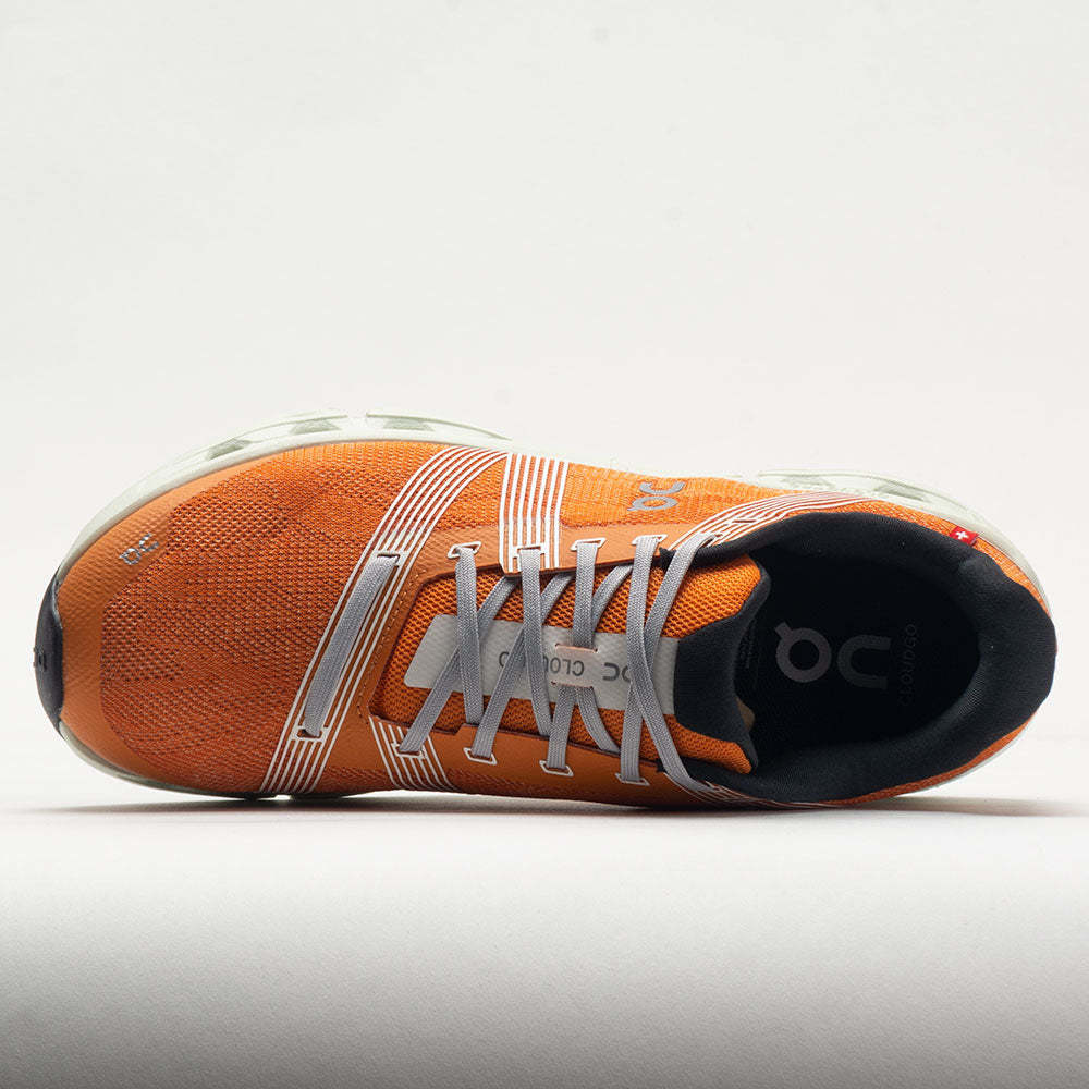 OkhjgN Cloudgo Turmeric/Aloe