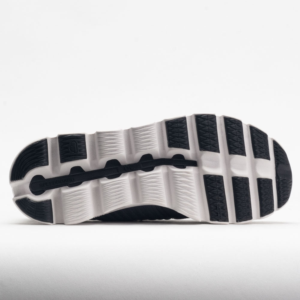 OkhjgN Cloudswift Alloy/Eclipse