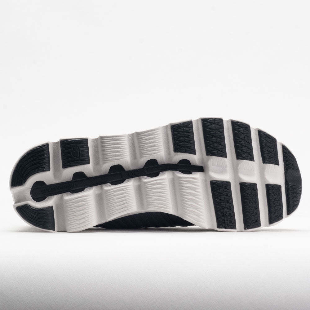 OkhjgN Cloudswift Alloy/Eclipse