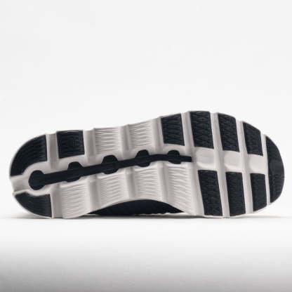 OkhjgN Cloudswift Alloy/Eclipse