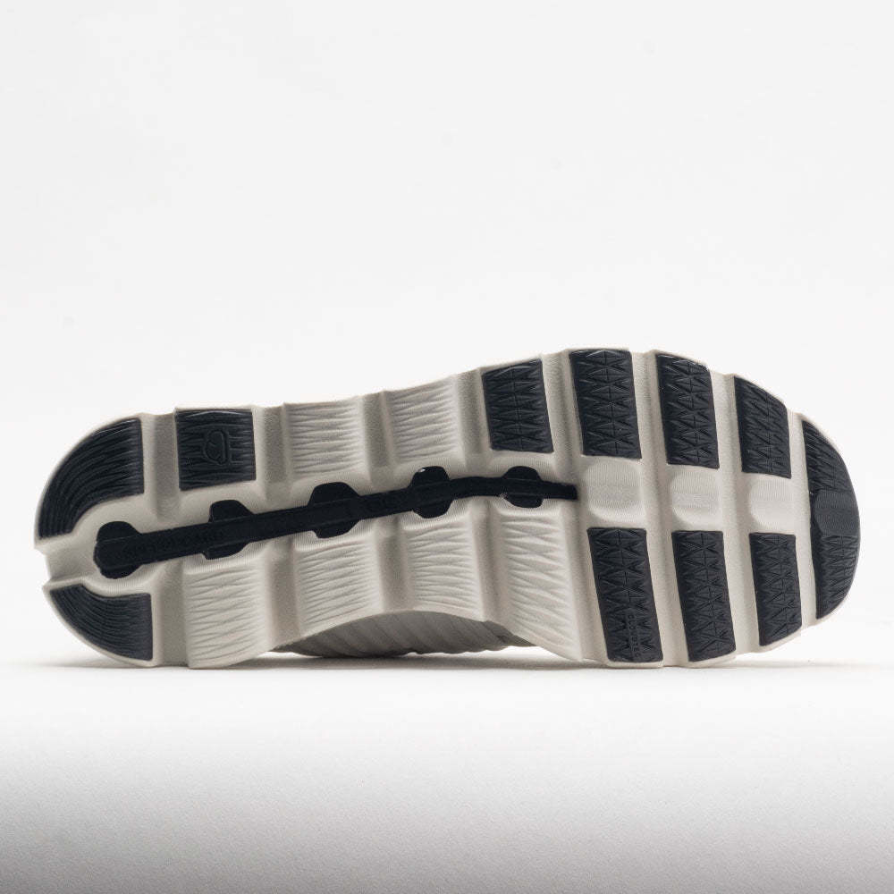 OkhjgN Cloudswift All White