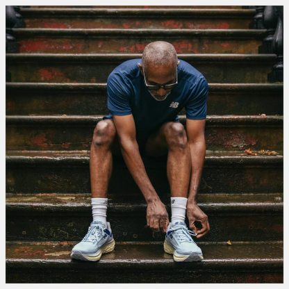 Fresh Foam X 1080v13