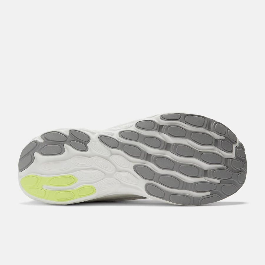 Fresh Foam X 1080v13