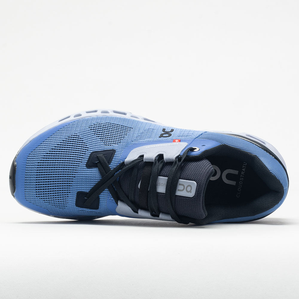 OkhjgN Cloudstratus Marina/Magnet