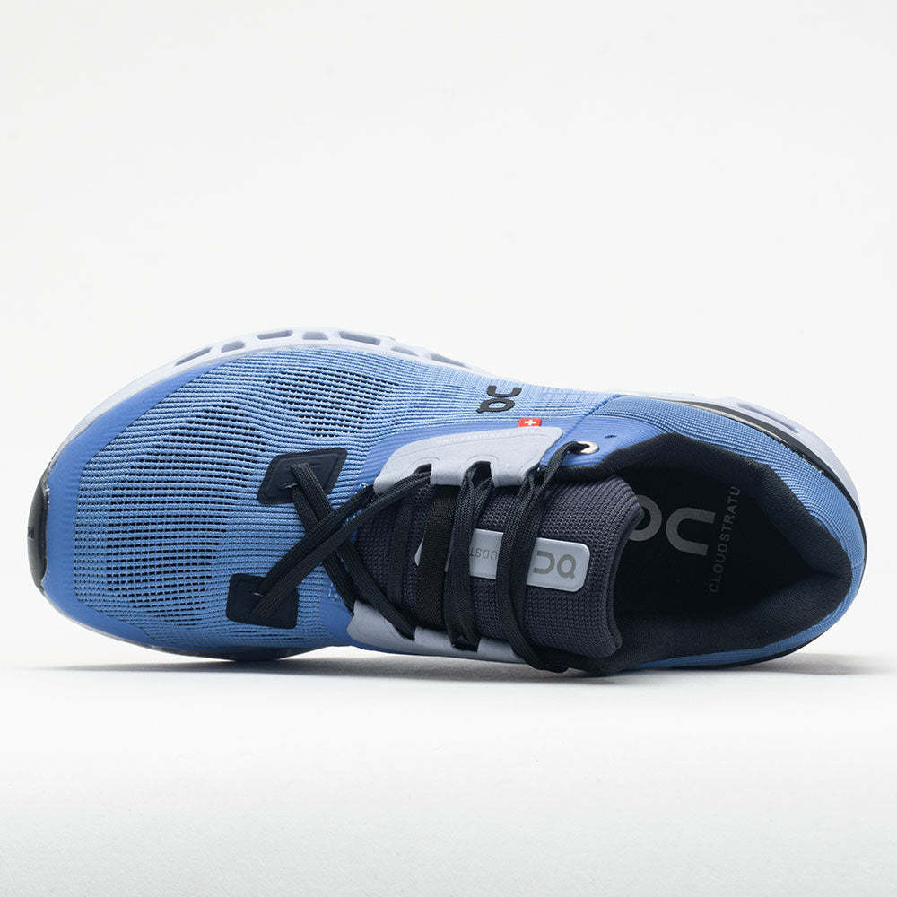 OkhjgN Cloudstratus Marina/Magnet