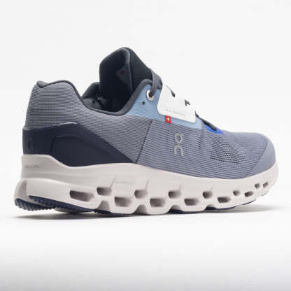 OkhjgN Cloudstratus Fossil/Midnight