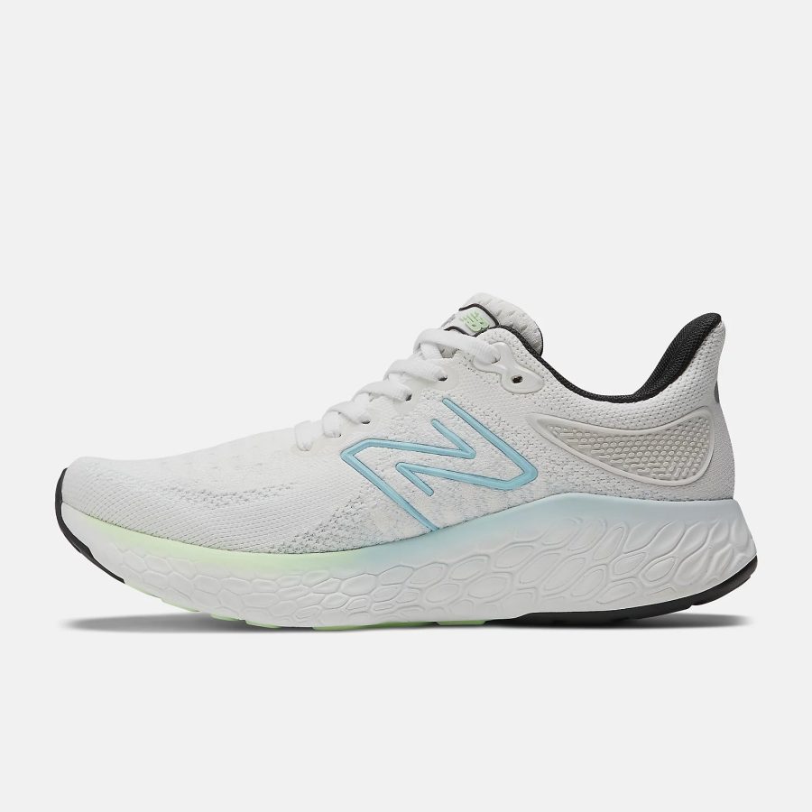 Fresh Foam X 1080v12