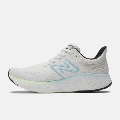 Fresh Foam X 1080v12