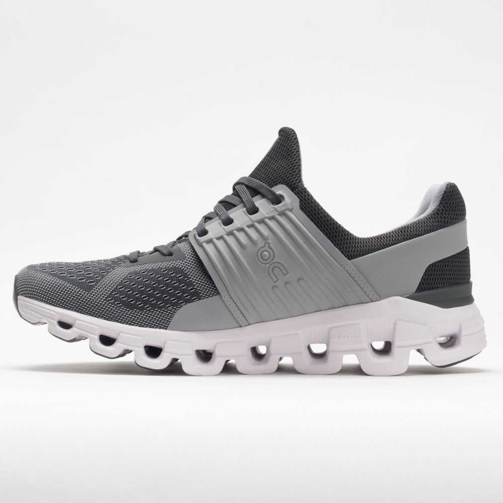 OkhjgN Cloudswift Rock/Slate