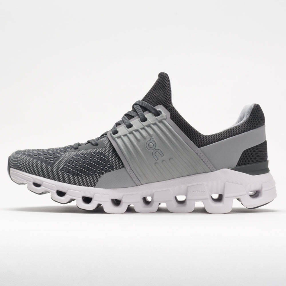 OkhjgN Cloudswift Rock/Slate