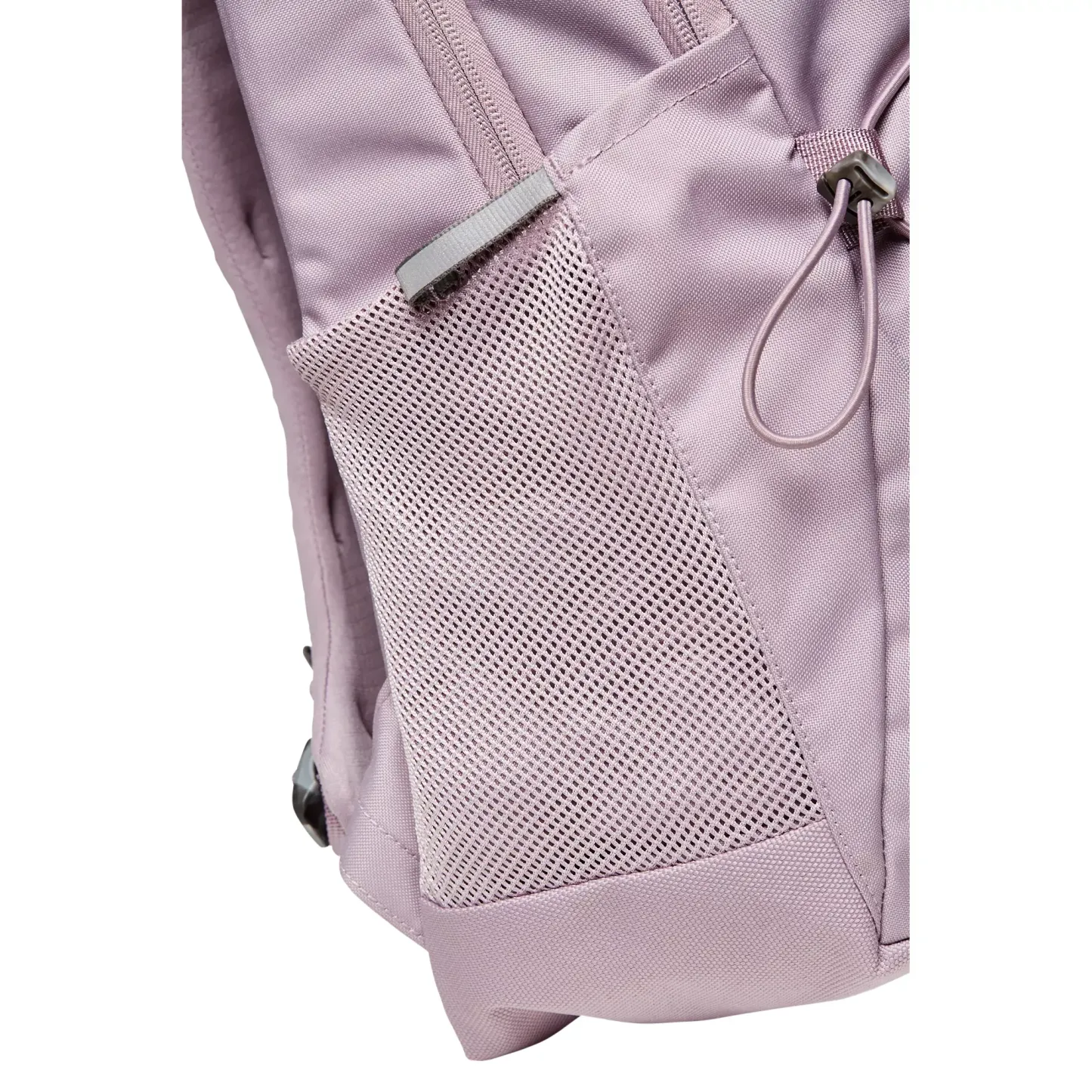 Jester Classic 20 Backpack