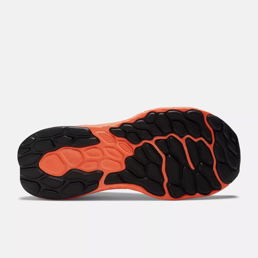 Fresh Foam X 1080v12