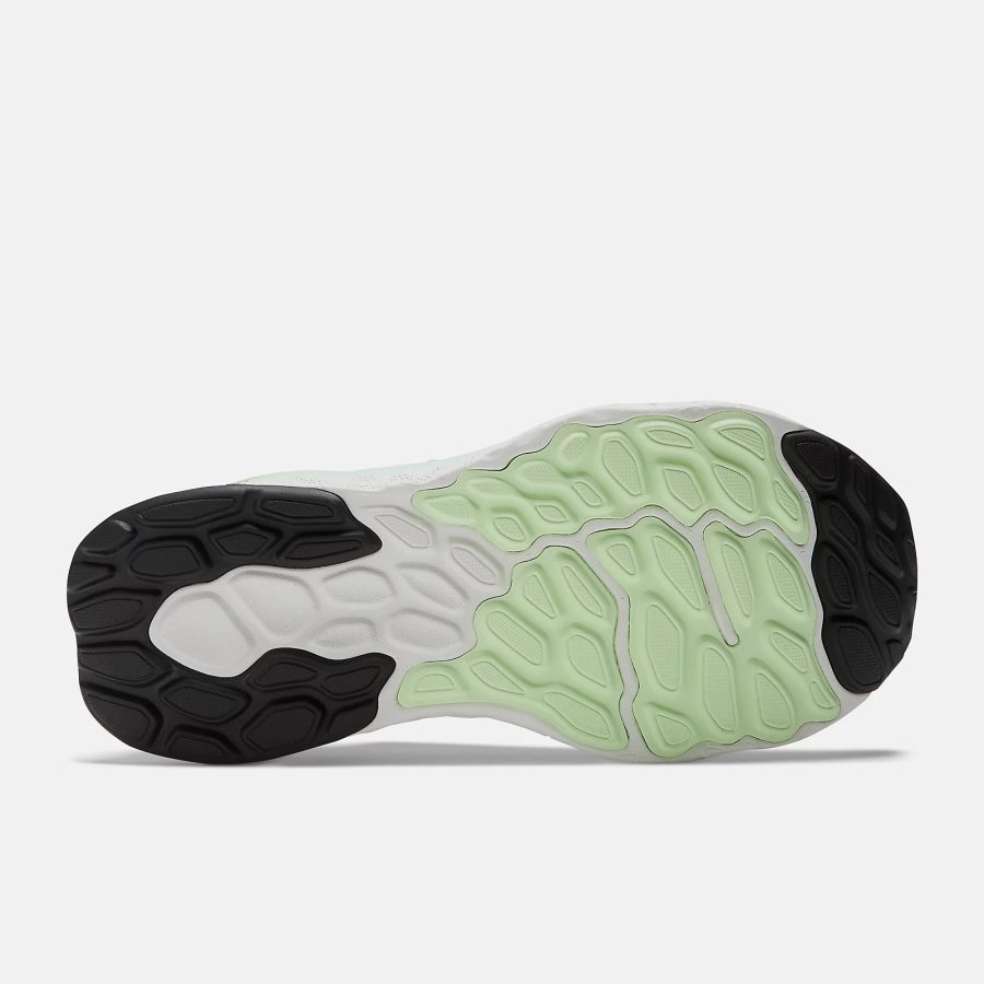 Fresh Foam X 1080v12