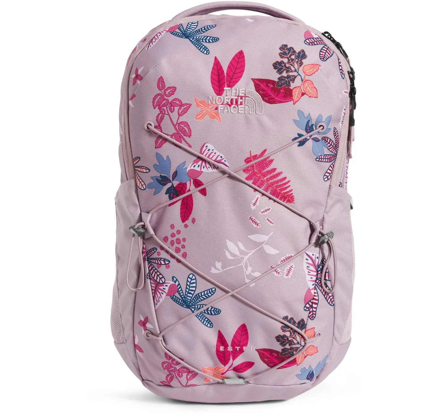 Women's Jester Backpack