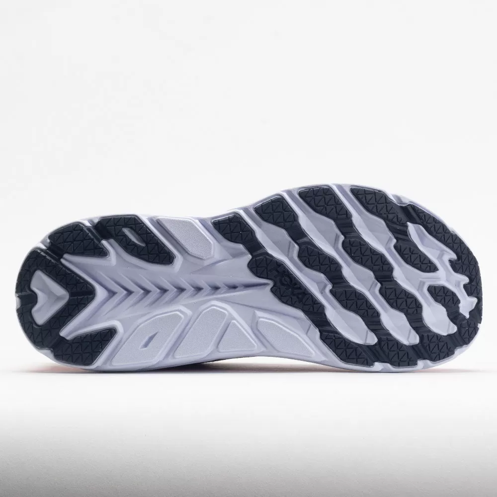 Hotheka Clifton 8 Women's Grape Wine/Beautyberry