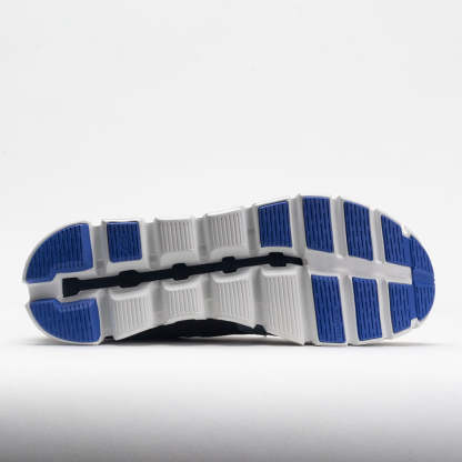 OkhjgN Cloud 5 Push Eclipse/Chambray