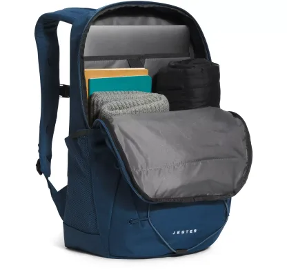 Men's Jester Backpack