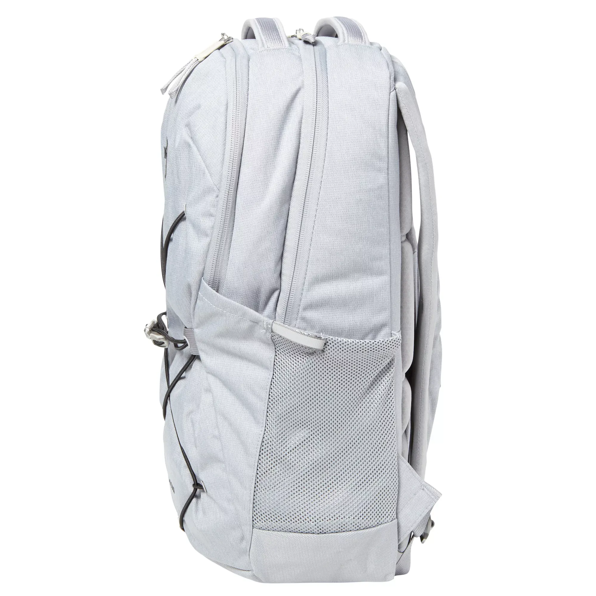 Jester Backpack