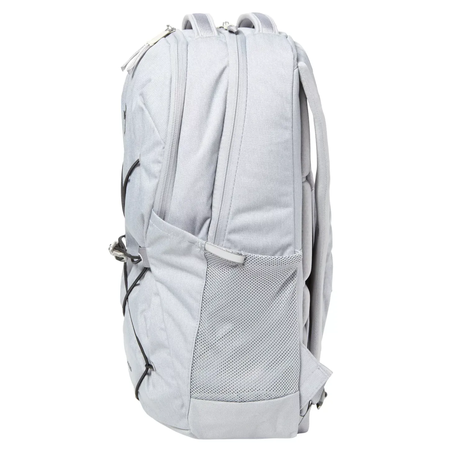 Jester Backpack