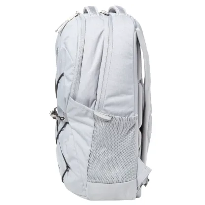 Jester Backpack