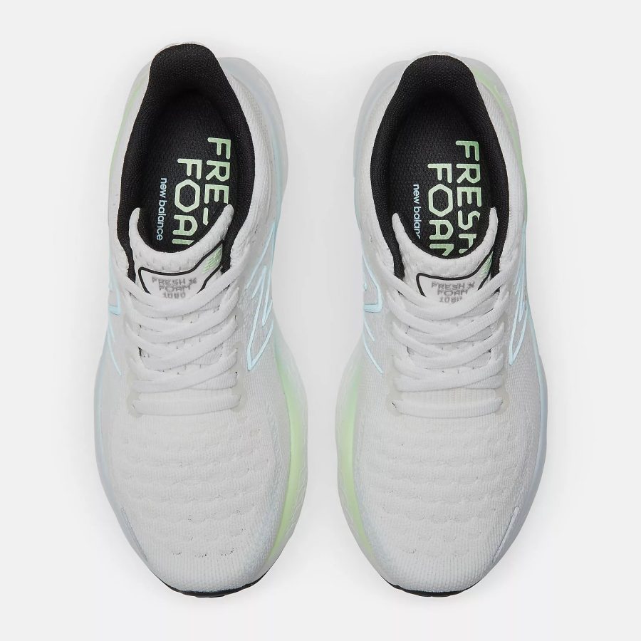 Fresh Foam X 1080v12