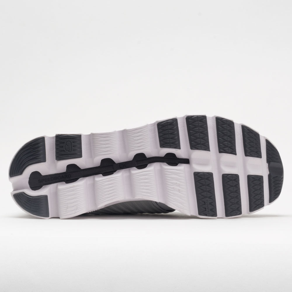 OkhjgN Cloudswift Rock/Slate