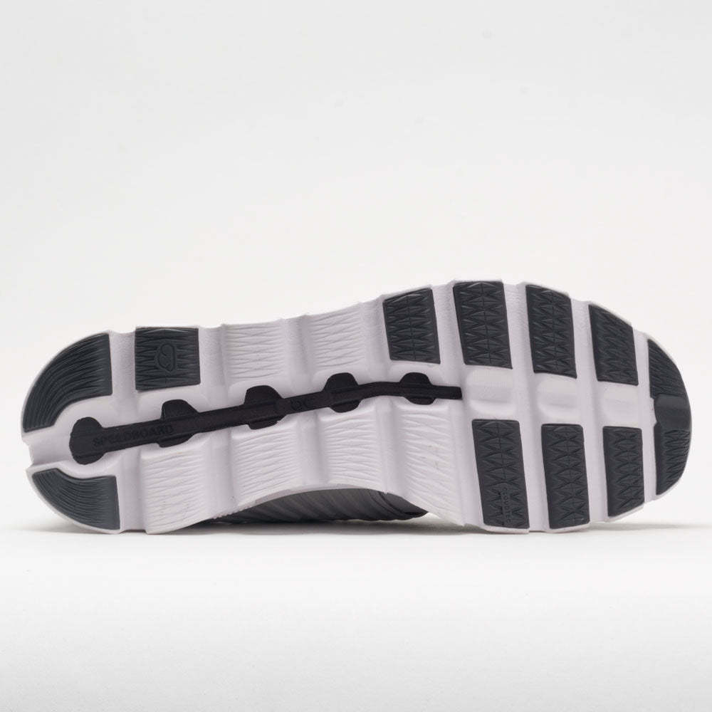 OkhjgN Cloudswift Rock/Slate